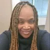 Niakia Suggs