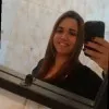 Natasha De Jesus Mendes Ferreira