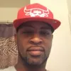 Jerome Walker