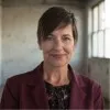 Katherine Wells