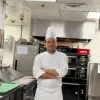 Adeel Chef