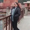 Ishika Patel