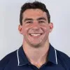 Jack Michalik