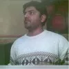 Asif Masood