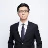Rongyou Chen