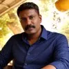 Veerendra