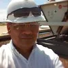 Daniel Sanchez