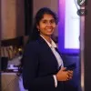 HARISHINI