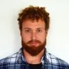 Nathan Coleman