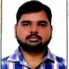 Amit Singh