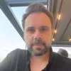 ESER EMRAH ÇAKIROĞLU