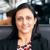 Shobana Jayaraman