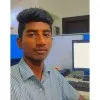 K KARTHIK