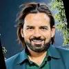 Dev Dutt