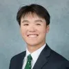Ethan Hsu