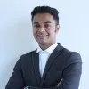 Bhushan Deshmukh