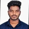 Saktheeswaran RPh