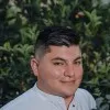 Dany Israel Perez Rodriguez