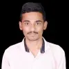 Daivesh Suryawanshi