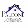 Lou Falcone