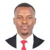 IMAMU MOHAMED