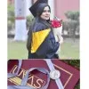 RPh Somia Sarfraz