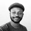 Olorunfemi Adesunkanmi