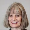 Jane Handley