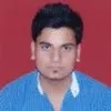 Ankit Kumar