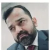Amit Singh