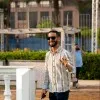 Abd El