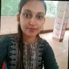 maneesha martin