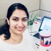Vasubala Nellutla