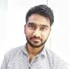 Mazhar Mulla