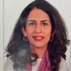 Parul