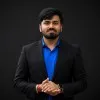 Rohit Raj