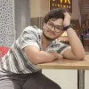 Aakash Shinde