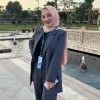 Omnia Tarek