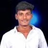 Gokul Anbazhagan