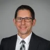 Matt Anonsen
