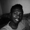 Odero Otieno