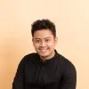 Carl Anthony sambitan