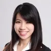 Madeline Chua