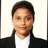 Advocate Lipika Ray Mandal