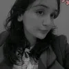 Amreen