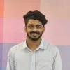 Pardhiv Krishna