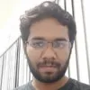 Rajat Kumar Verma