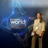 AV Thanusha