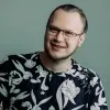 Artem Tarnovskiy