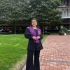 Isabella Ortiz Lopez